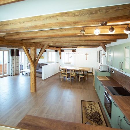 Ferienhaus Schreinerhaus Viechtach Zewnętrze zdjęcie