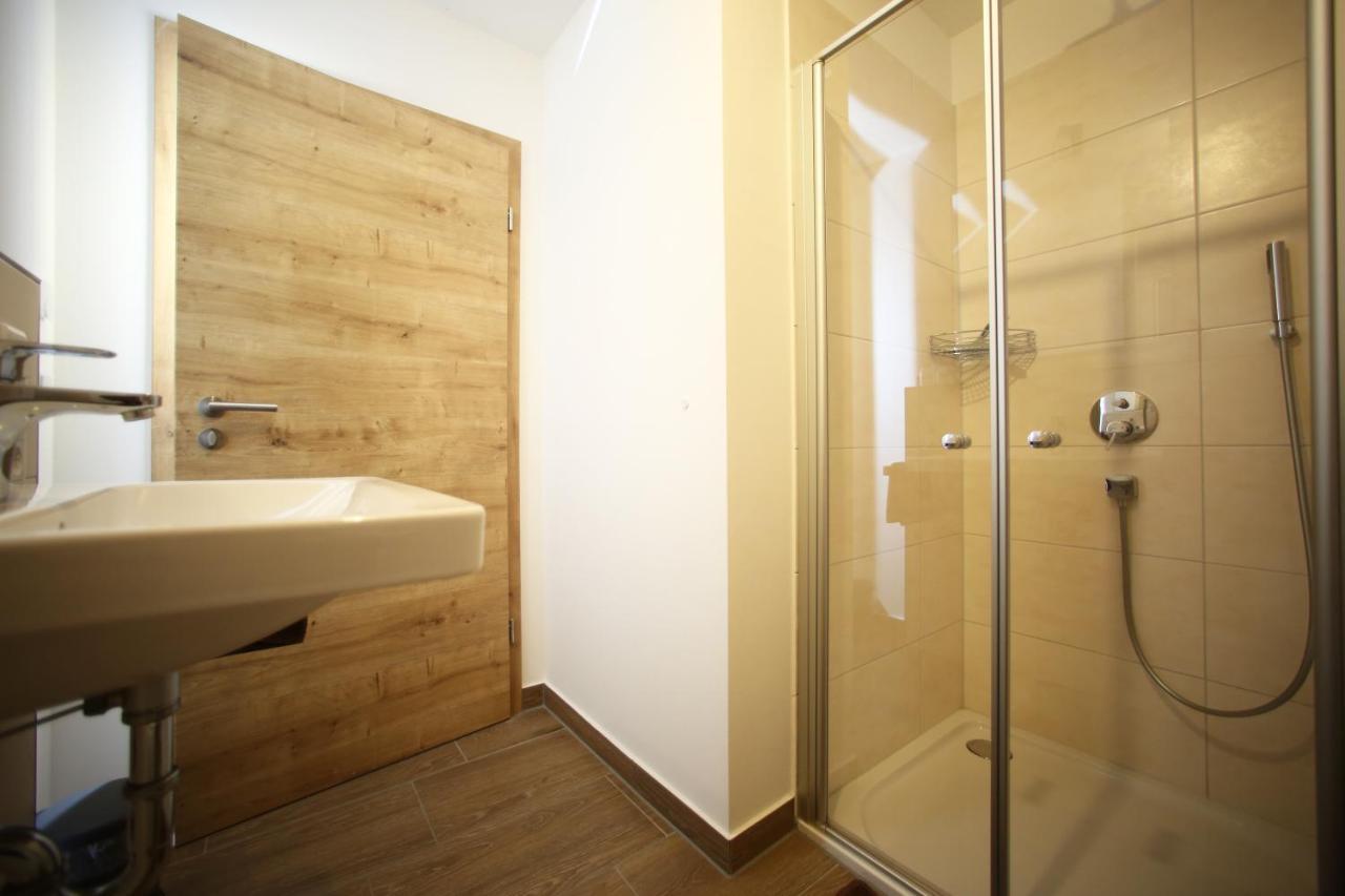 Ferienhaus Schreinerhaus Viechtach Zewnętrze zdjęcie